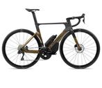 ORBEA ORCA AERO M30iLTD - met upgrades Heren Olive Green (Gl, Fietsen en Brommers, Fietsen | Racefietsen, Overige merken, -, - 0
-, NL