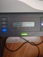 Laserprinter, Computers en Software, Printers, Hp, Printer, Ophalen of Verzenden, Zo goed als nieuw