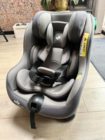 Autostoel Joie Steadi R129 beschikbaar voor biedingen