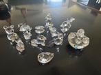 Swarovski miniature 12, Verzamelen, Swarovski, Ophalen of Verzenden, Zo goed als nieuw