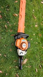 STIHL HR82 R, Ophalen, Gebruikt, Benzine, STIHL