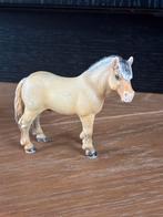 Schleich fjord !zeldzaam!, Ophalen, Gebruikt