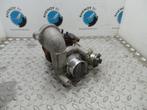 FORD TRANSIT COURIER [TURBOCHARGER] 2015, Auto-onderdelen, Motor en Toebehoren, Ophalen of Verzenden, Gebruikt, Stiba lid