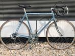 Vintage racefiets Superia maat 58, Fietsen en Brommers, Fietsen | Oldtimers, 55 tot 59 cm, Ophalen of Verzenden, Superia, Jaren '60 of nieuwer
