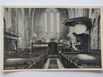 J2498 Zuidbroek, Verzamelen, Ansichtkaarten | Nederland, Ophalen of Verzenden, 1920 tot 1940, Noord-Holland