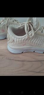 Puma sneakers, Puma, Ophalen of Verzenden, Sneakers of Gympen, Gedragen