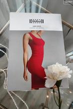Wolford jurk, Maat 38/40 (M), Nieuw, Ophalen of Verzenden, Wolford