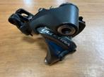 Shimano Ultegra RD-6800 Achterderailleur, Ophalen, Gebruikt, Shimano, Racefiets