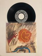 Spandau Ballet - Gold, Cd's en Dvd's, Vinyl Singles, Ophalen of Verzenden, 7 inch, Single