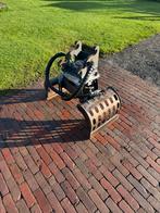 CW05 Sloop sorteerknijper Zijtveld S150-D Gereviseerd, Zakelijke goederen, Machines en Bouw | Onderdelen, Ophalen