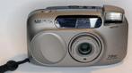MINOLTA 70W Riva Zoom, Audio, Tv en Foto, Fotocamera's Analoog, Verzenden, Gebruikt, Compact, Minolta