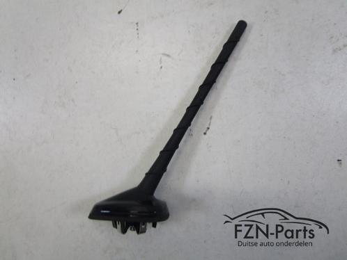VW Polo 6C Dakantenne Antennevoet 6C0035501, Auto diversen, Autoradio's, Ophalen of Verzenden