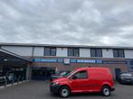 Volkswagen Caddy 1.6 TDI 55kw | Economy Baseline | Airco, Auto's, Bestelauto's, Euro 5, 4 cilinders, 700 kg, Volkswagen