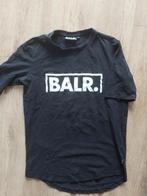 Balr t.shirt S, Kleding | Heren, T-shirts, Ophalen of Verzenden, Zo goed als nieuw