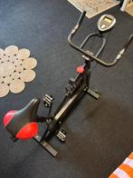 Spinningfiets - Instapmodel, Ophalen, Gebruikt, Benen, Overige typen
