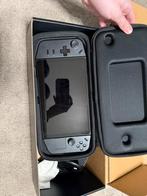 Lenovo Legion Go - Handheld Gaming PC, Avontuur en Actie, Online, Info@lenovo.com, 1 speler