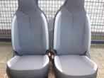 interieur ,stoel, bank, toyota aygo, citroen c1 ,peugeot 108, Ophalen, Citroën