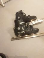 Viking schaatsen maat 36, Ophalen, Viking, Gebruikt, Noren