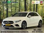 Mercedes-Benz A-Klasse 180 Business Solution AMG | Cruise Co, 65 €/maand, 136 pk, Gebruikt, 4 cilinders