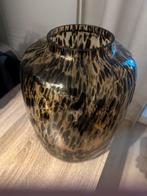 Cheetah Vaas €25, Ophalen, Overige kleuren, -, -