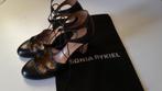 Sonia Rykiel pumps, Pumps, Zwart, Ophalen of Verzenden, Zo goed als nieuw