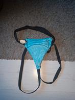 Hockey - Keeper - OBO - Yahoo tock dames - Medium, Ophalen of Verzenden, Gebruikt, Kleding