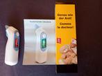 Speelgoed Thermometer - Net als de dokter!, Kinderen en Baby's, Speelgoed | Overig, Ophalen of Verzenden, Nieuw, Jongen of Meisje