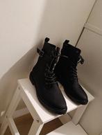 Schoenen 40, Kleding | Dames, Schoenen, Ophalen, Zo goed als nieuw, Sneakers of Gympen