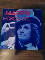 Harpo 7 inch horoscope, Cd's en Dvd's, Ophalen of Verzenden, Zo goed als nieuw