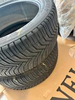 Michelin Crossclimate 2 - 215/45/R17 All Season banden, 17 inch, Ophalen of Verzenden, All Season, Band(en)