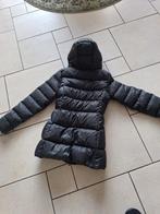 Moscow damesjas, Zwart, Ophalen of Verzenden, Maat 34 (XS) of kleiner, Moscow