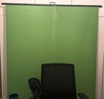 ELGATO Green Screen, Ophalen, Zo goed als nieuw, Achtergrond