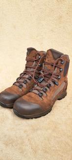 Haix Scout wandelschoenen, maat 42. Zgan, Ophalen of Verzenden, Zo goed als nieuw, Schoenen