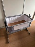 Kinderkraft co sleeper, Kinderen en Baby's, Babywiegjes en Ledikanten, Ophalen, Zo goed als nieuw, Wieg