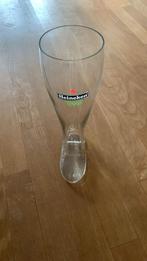 Heineken laars, Verzamelen, Biermerken, Ophalen of Verzenden