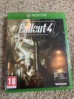 Fallout 4 -Xbox, Ophalen of Verzenden