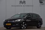 Opel Astra Sports Tourer 1.4 150pk Innovation Trekhaak, Lede, Voorwielaandrijving, Gebruikt, 4 cilinders, 150 pk