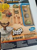 Angry birds star wars tatooine, Ophalen of Verzenden, Gebruikt