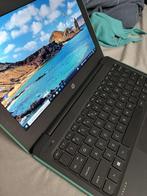 Windows laptop, Computers en Software, Windows Laptops, HDD, Qwerty, Verzenden, 8 GB