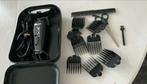 Tondeuse  Wahl Home Pro 	300, Witgoed en Apparatuur, Persoonlijke-verzorgingsapparatuur, Ophalen of Verzenden, Zo goed als nieuw