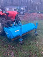 nette schrijver borstel, Ophalen of Verzenden, Gebruikt