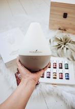 Diffuser Young Living Dewdrop, Ophalen, Nieuw