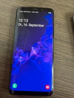 Samsung S9, S10 & HP Laptop - Alles in 1 koop!, Telecommunicatie, Mobiele telefoons | Overige merken, Ophalen, Gebruikt, Overige modellen