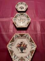 Makkum aardewerk, Antiek en Kunst, Ophalen of Verzenden