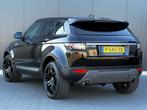 Land Rover Range Rover Evoque 2.0 SI4 HSE Sterrenhemel - 20, Auto's, Land Rover, Automaat, Stof, 4 cilinders, 110 €/maand