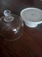 Stolp, Huis en Inrichting, Woonaccessoires | Stolpen, Ophalen of Verzenden, Zo goed als nieuw