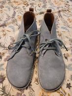 Birkenstock 41 nieuw, Ophalen of Verzenden, Nieuw