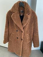 Teddy jas teddy coat, Ophalen of Verzenden, Zo goed als nieuw, Maat 36 (S)