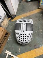 Reismandje, Dieren en Toebehoren, Ophalen, Zo goed als nieuw