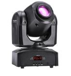 Ayra ERO Micro Spot LED moving head 12 stuks, Ophalen of Verzenden, Nieuw, Licht